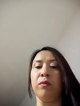 Snapshot of RenataSexy_ chatting on December 7, 3:36 am RenataSexy  online show from December 7, 3:36 am