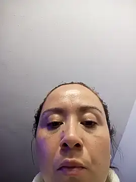 Snapshot of RenataSexy_ chatting on January 5, 3:32 am RenataSexy  online show from January 5, 3:32 am