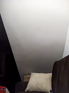 Snapshot of RenataSexy_ chatting on January 6, 3:31 am RenataSexy  online show from January 6, 3:31 am