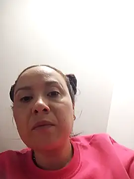 Snapshot of RenataSexy_ chatting on January 8, 3:29 am RenataSexy  online show from January 8, 3:29 am