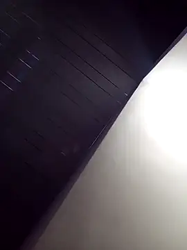 Snapshot of RenataSexy_ chatting on January 13, 4:07 am RenataSexy  online show from January 13, 4:07 am