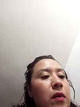 Snapshot of RenataSexy_ chatting on January 18, 3:09 am RenataSexy  online show from January 18, 3:09 am