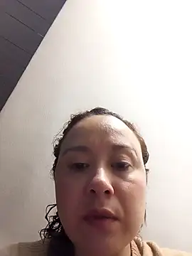 Snapshot of RenataSexy_ chatting on January 30, 3:44 am RenataSexy  online show from January 30, 3:44 am