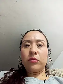 Snapshot of RenataSexy_ chatting on February 5, 2:19 am RenataSexy  online show from February 5, 2:19 am