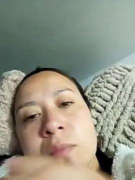 Snapshot of RenataSexy_ chatting on February 8, 2:36 am RenataSexy  online show from February 8, 2:36 am