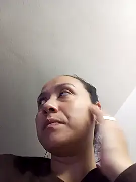 Snapshot of RenataSexy_ chatting on February 28, 2:31 am RenataSexy  online show from February 28, 2:31 am