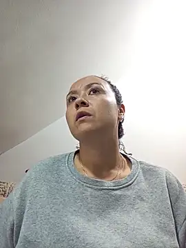 Snapshot of RenataSexy_ chatting on March 4, 3:26 pm RenataSexy  online show from March 4, 3:26 pm