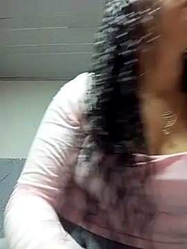 Snapshot of RenataSexy_ chatting on March 5, 3:40 pm RenataSexy  online show from March 5, 3:40 pm