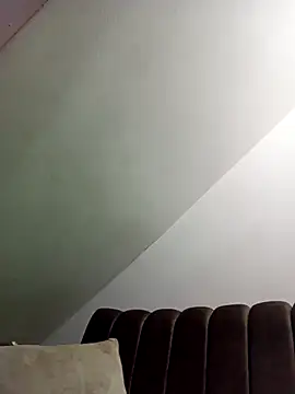 Snapshot of RenataSexy_ chatting on March 19, 2:24 pm RenataSexy  online show from March 19, 2:24 pm