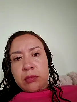 Snapshot of RenataSexy_ chatting on September 8, 4:39 pm RenataSexy  online show from September 8, 4:39 pm