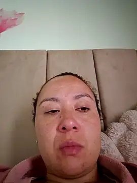 Snapshot of RenataSexy_ chatting on September 19, 5:24 pm RenataSexy  online show from September 19, 5:24 pm