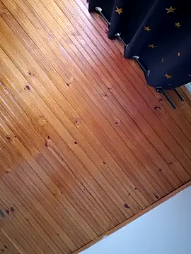 Snapshot of RenataSexy_ chatting on September 24, 3:48 pm RenataSexy  online show from September 24, 3:48 pm