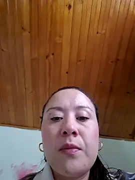 Snapshot of RenataSexy_ chatting on October 15, 4:40 pm RenataSexy  online show from October 15, 4:40 pm