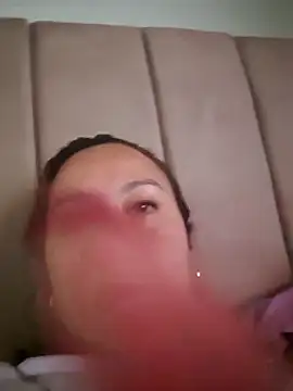 Snapshot of RenataSexy_ chatting on October 17, 5:15 pm RenataSexy  online show from October 17, 5:15 pm