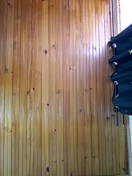 Snapshot of RenataSexy_ chatting on October 31, 3:24 pm RenataSexy  online show from October 31, 3:24 pm