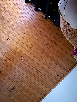 RenataSexy  online show from December 4, 7:44 pm