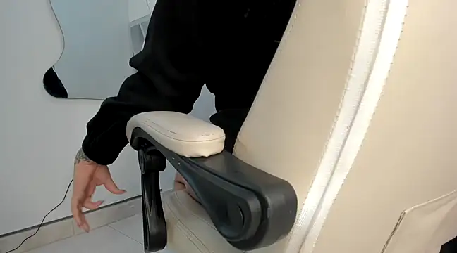 Sofia-candyht online show from January 15, 12:19 am