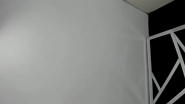 Sofia-candyht online show from March 5, 9:04 pm