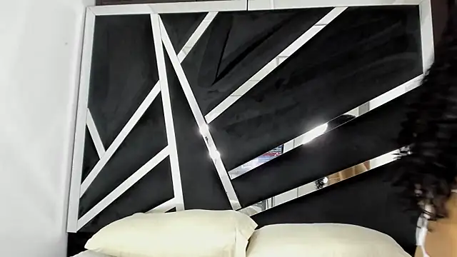 Sofia-candyht online show from March 7, 9:17 pm