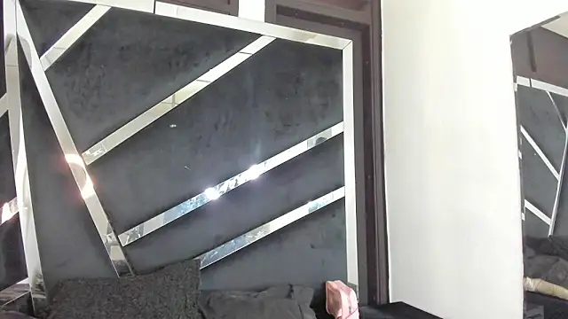 Sofia-candyht online show from April 13, 5:18 pm