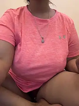 Snapshot of maskinamy chatting on December 28, 8:04 pm maskinamy online show from December 28, 8:04 pm