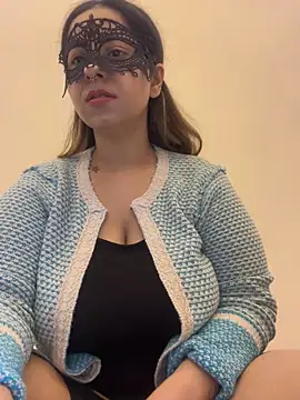 Snapshot of maskinamy chatting on January 8, 9:01 pm maskinamy online show from January 8, 9:01 pm