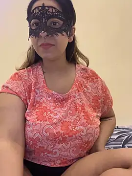 Snapshot of maskinamy chatting on January 11, 6:12 pm maskinamy online show from January 11, 6:12 pm