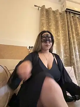 Snapshot of maskinamy chatting on September 8, 9:25 pm maskinamy online show from September 8, 9:25 pm