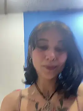 Avoa 26 online show from March 16, 5:14 am