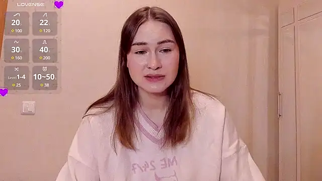 sleeeep y online show from January 21, 10:08 pm