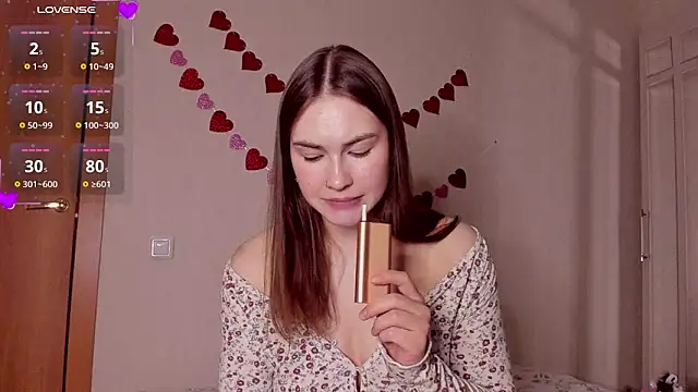 sleeeep y online show from February 28, 3:26 am