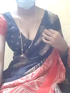 Jyotilakshmi online show from December 4, 5:55 pm