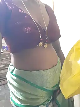 Jyotilakshmi online show from December 27, 3:04 pm