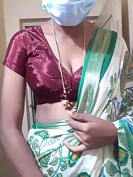 Jyotilakshmi online show from January 11, 4:46 pm