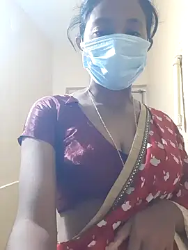 Jyotilakshmi online show from January 17, 5:19 pm