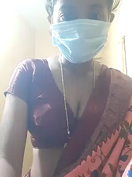 Jyotilakshmi online show from January 18, 6:10 pm