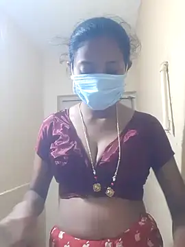 Jyotilakshmi online show from January 19, 6:00 pm