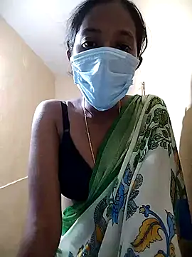 Jyotilakshmi online show from February 12, 6:51 pm