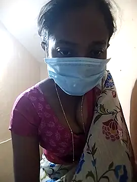 Jyotilakshmi online show from February 15, 6:23 pm