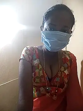 Jyotilakshmi online show from February 19, 5:27 pm