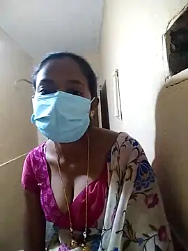 Jyotilakshmi online show from March 22, 7:36 am