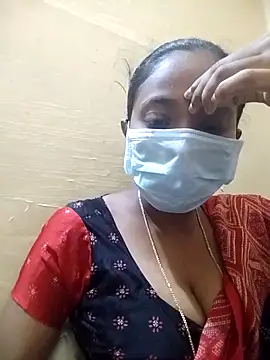 Jyotilakshmi online show from September 19, 6:08 pm