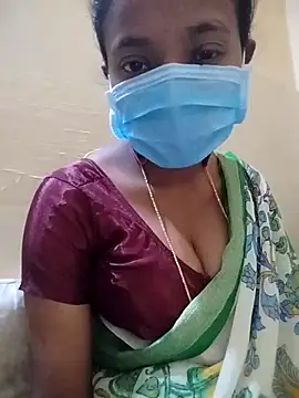 Jyotilakshmi online show from September 23, 5:38 pm