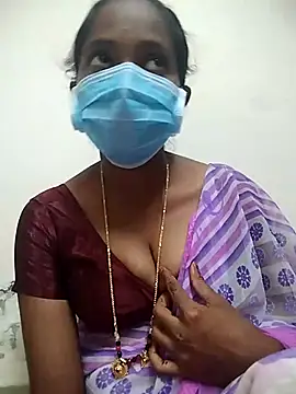 Jyotilakshmi online show from October 13, 8:03 am