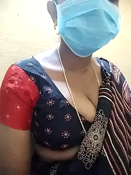 Jyotilakshmi online show from October 15, 6:08 pm