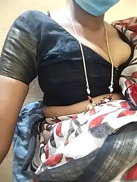 Jyotilakshmi online show from November 4, 5:34 pm