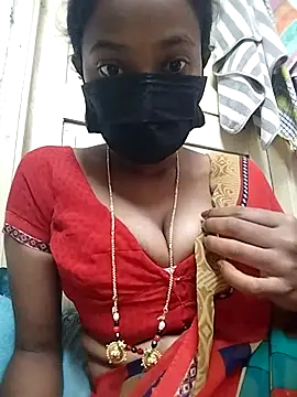 Jyotilakshmi online show from December 2, 4:18 am