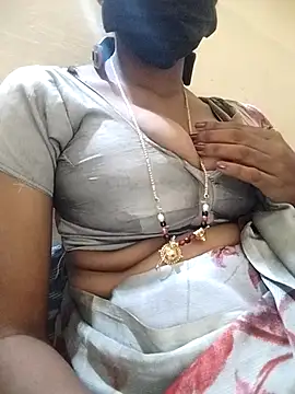 Jyotilakshmi online show from December 4, 5:32 pm