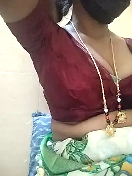 Jyotilakshmi online show from December 14, 6:12 pm