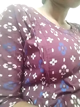 Jyotilakshmi online show from February 2, 4:44 am